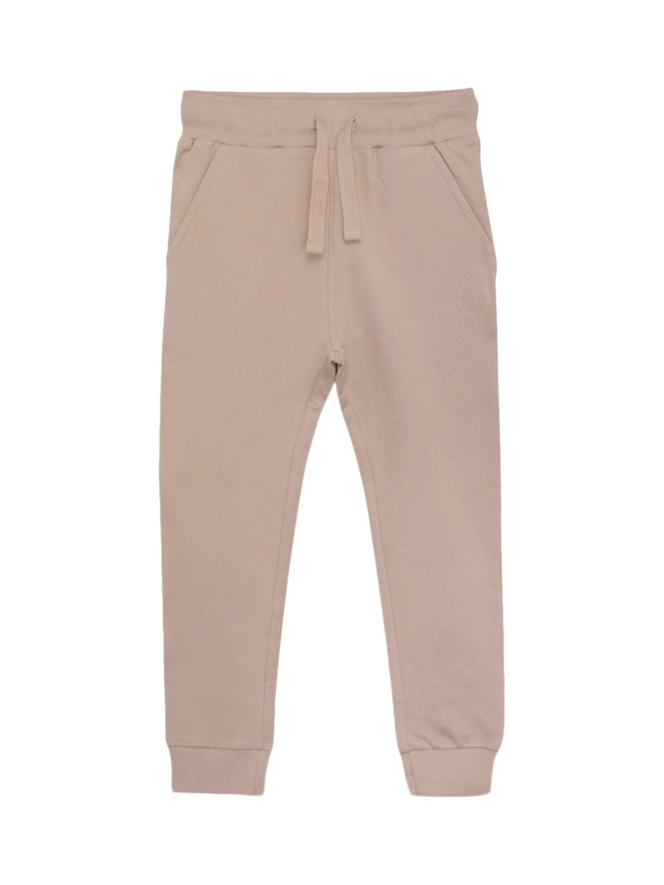 En Fant Sweatpants, Shadow Gray