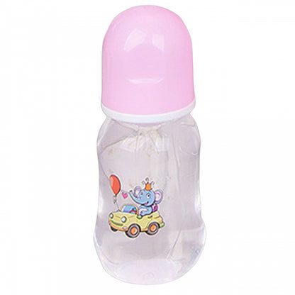 WOOPIE ROYAL Spansk docka Raquel Interactive Baby Dolls
