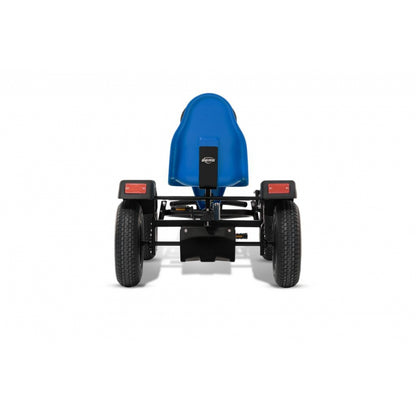 BERG XXL B.Super Blue BFR pedal gokart
