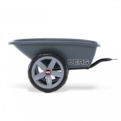 Berg gokartvagn från Reppy + Accessories-serien