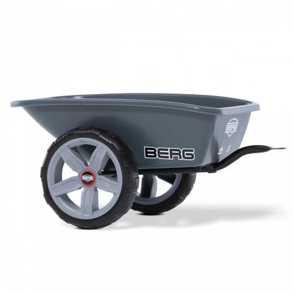 Berg gokartvagn från Reppy + Accessories-serien