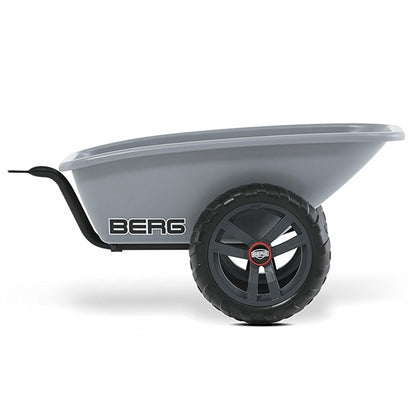 BERG Go-kart trailer från Buzzy + Accessories-serien