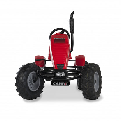 BERG Pedal Gokart XL Case IH BFR