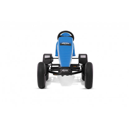 BERG XXL B.Super Blue BFR pedal gokart