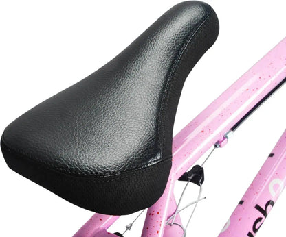 Mafia Freestyle BMX Cykel, 20 Tum Rosa