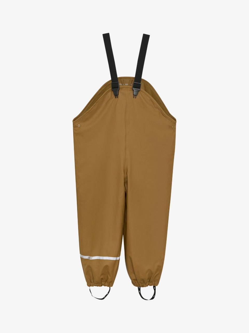 CeLaVi Regnställ Set Lining PU, Rubber