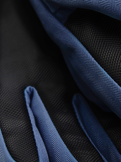Color Kids Vantar Vattentäta, Vintage Indigo