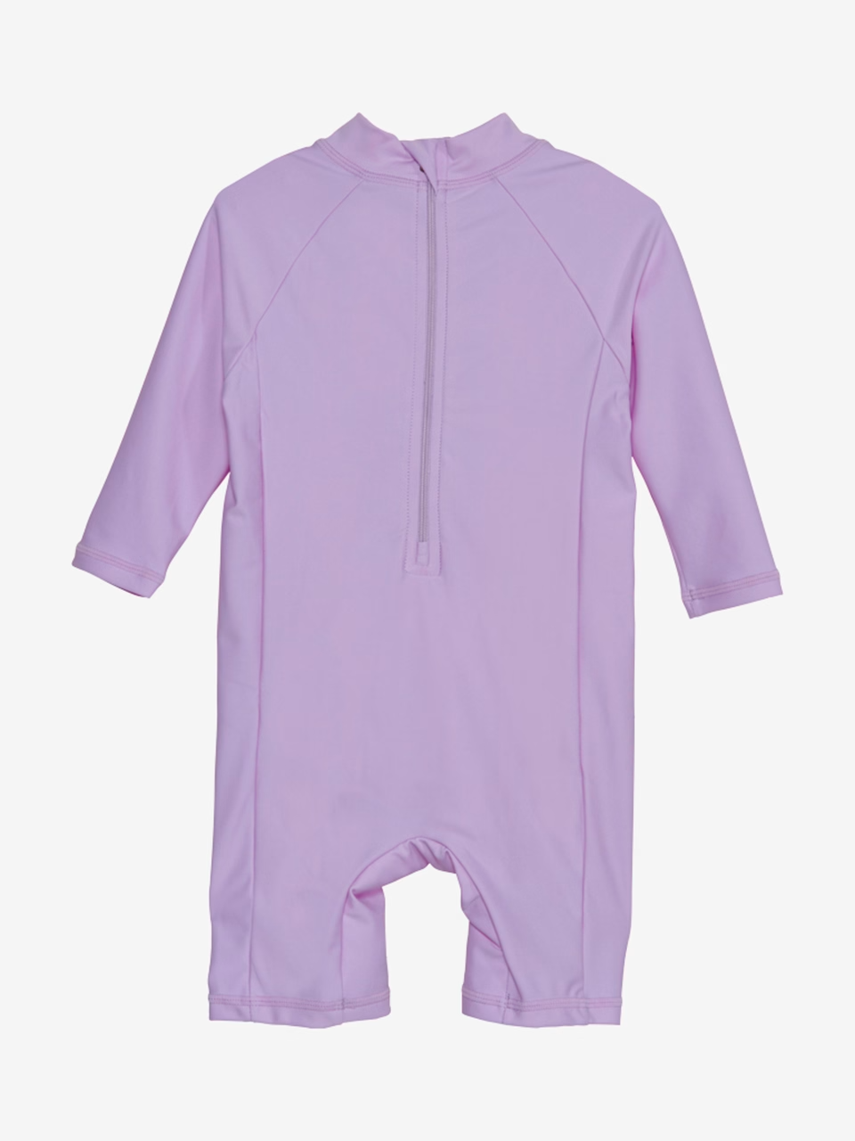 Color Kids Baddräkt, Lavender Mist
