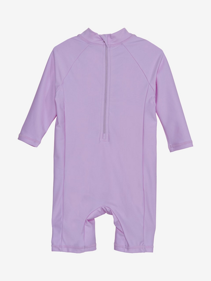 Color Kids Baddräkt, Lavender Mist